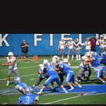 Ryan Zachary Carmody - @ryan_carmody59 - Instagram