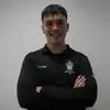 RyanCarmody_ - @ryancarmody_ - TikTok