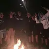 ryanccarmody - @ryanccarmody - TikTok