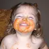 ryann mae - @ryanncarmody - TikTok