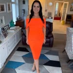 Úna Ryan Carmody - @unaryancarmody - Instagram