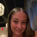 Rhyan Carnes - Facebook