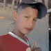 Ryan Carlos - Facebook
