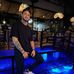Ryan Carlos Andrew - Facebook