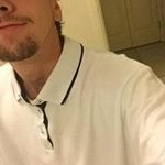 Ryan Carnes - @carnes.ryan - Instagram