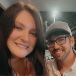 Ryan Carnes - @carnzy2011 - Instagram