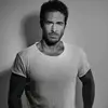 Ryan Carnes - @_ryancarnes - TikTok