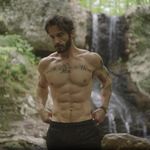 Ryan Carnes - @ryancarnes1 - Instagram