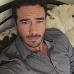 Ryan Carnes - @_ryancarnes - Instagram