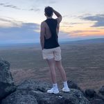 Ryan Carnes - @ryan.carnes1 - Instagram