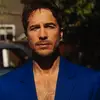 Ryan Carnes - @ryan_carnes001 - TikTok