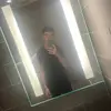￶ - @ryancarnes05 - TikTok