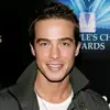 Ryancarnes - @rynacarnes617 - TikTok