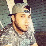 Ryan Carns - @thedean_rcarns - Instagram