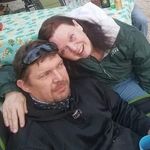 Ryan Carns - @roc1353 - Instagram