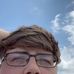 Ryan Carns - Facebook