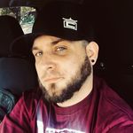 Ryan Carns - @dean_charns - Instagram