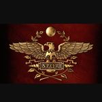 Ryan Carns - @ryan_carnsxiv - Instagram