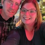 Ryan Carns - @rjcarns11 - Instagram