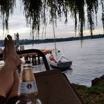 Ryan Carns - @ryancarns - Instagram