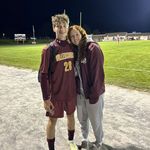 Ryan Carns - @ryancarns26 - Instagram