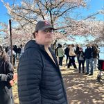 Ryan Carns - @_ryancarns - Instagram