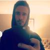 user9844332044856 - @ryancarnse - TikTok