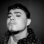 Brayan Carrion - @ryan_carrion1 - Instagram