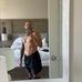 Ryan Carrion - Facebook