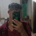 Ryan Carrion - @ryan.carrion.353 - Instagram