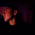 Ryan Carrion - @ryancarrion1218 - Instagram