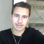 Ryan Carrion - @carrion_ryan - Instagram