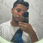 ʀʏᴀɴ ᴄᴀʀʀɪᴏɴ - @ryan.carrion - Instagram