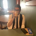 Ryan - @ryancarrion01 - Instagram