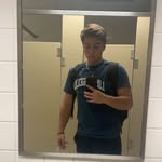 ryan - @ryancarrion - Instagram