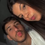 Ryancarrion - @fk_carrion - Instagram