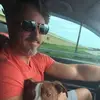 ChiefThunderNut - @ryancarruthers361 - TikTok
