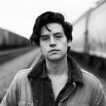 Jake Ryan Carruthers-Grimes - @actualjakeryan - Instagram