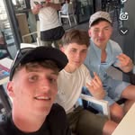 @ryan.carruthers - Instagram