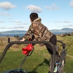 Ryan Carruthers - Facebook