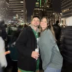 Ryan Carruthers - Facebook