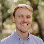 Ryan Carruthers - @ryancarruthers7 - Instagram