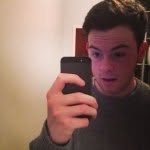 Ryan Carruthers - @ryancarruthers_ - Instagram