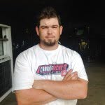 Ryan Carruthers - @ryancarruthers619 - Instagram