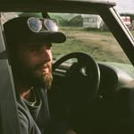 Ryan Carruthers - @ryan_carruthers - Instagram