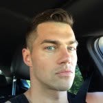 Ryan Carruthers - @horsepower_god - Instagram