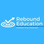 Ryan Carruthers - @rebound_ed - Instagram