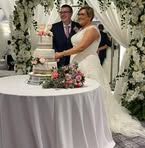 Ryan Carruthers - Facebook