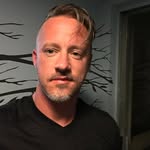 Ryan Carruthers - @rcarruthers1 - Instagram