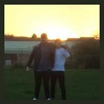 Ryan Carruthers - @ryancarruthers2005 - Instagram